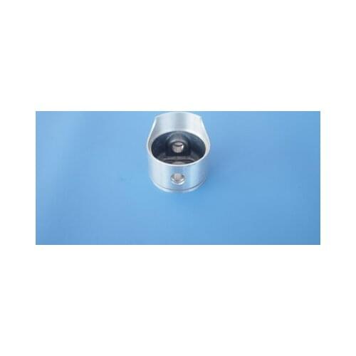 Original Piston Assembly for NGH GT35CC/GT35R Gasoline Engines NGH Engine Accessories Free Shipping35141