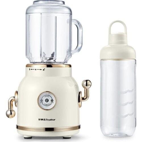 Skyworth Electric Juicers