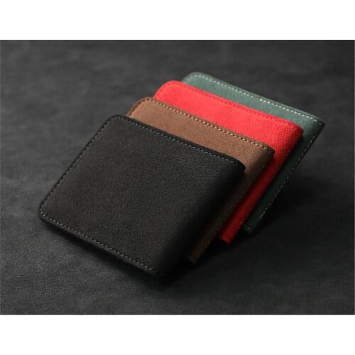 Drivers License Bank Card Package for All MINI Cooper S ONE JCW Countryman Clubman Hatchback Hardtop F R Leather Turn Fur Wrap