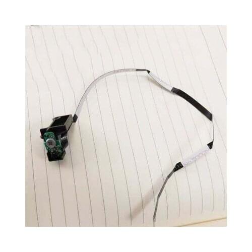 For Epson L4158 / L4168 / L4166L3118 / L6178 / L6166 / 6176 paper feed sensor printer parts