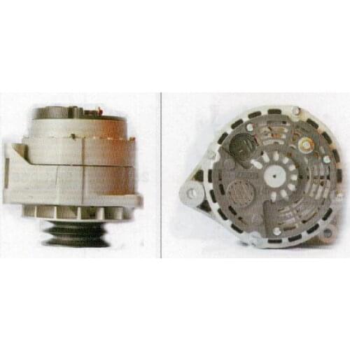 28V 45A ALTERNAOR JFZ2200DK FOR XICAI 6DL1