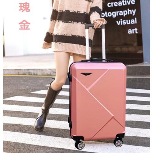 Скейтборды GYKZ China At AliExpress