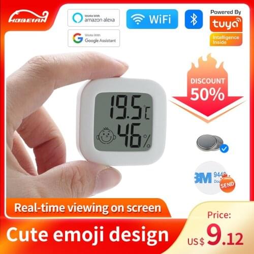 Умная электроника HOBEIAN China At AliExpress