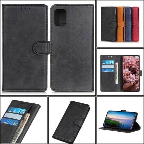 KDTONG Phone Cases Xiaomi Mi 8 Lite