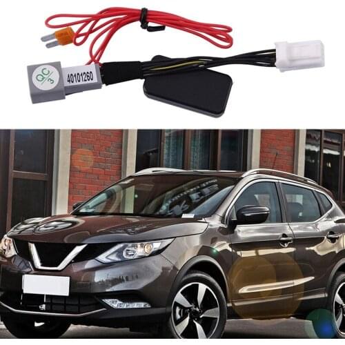 Kewig Car USB Adapters