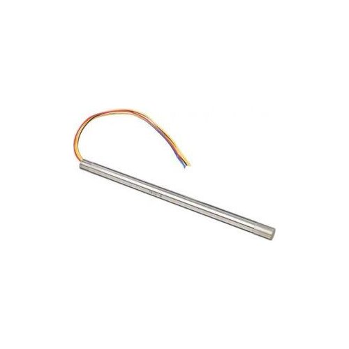 KGZ-12 oxygen sensors