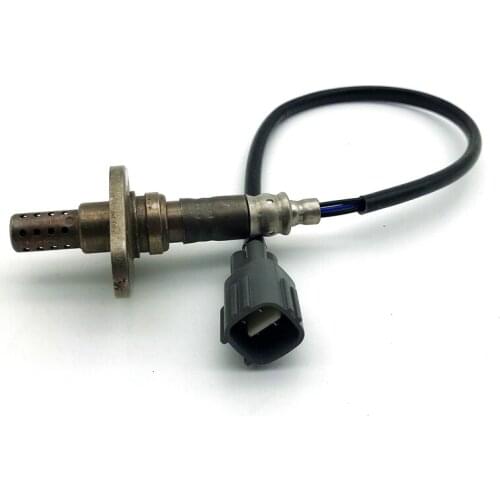 WeiDa Oxygen Sensor Lambda AIR FUEL RATIO O2 SENSOR for Toyota MARK 2 Cresta GX90 1GFE 89465-22190 8946522190