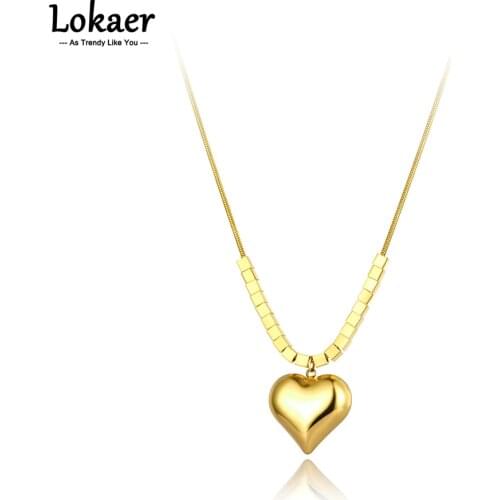 Подвески золотые Lokaer China At AliExpress