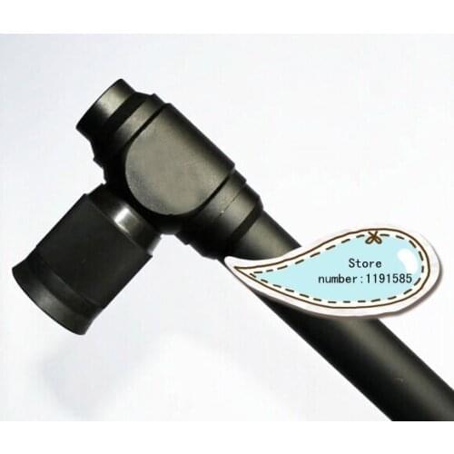 High definition full metal 5X Periscope monocular telescope concealed bird mirror Periscope