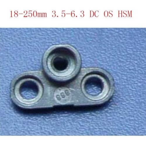 Original 18-250 for sigma zoom 18-250mm 3.5-6.3 DC OS HSM COUPLER Lens Replacement Repair Part