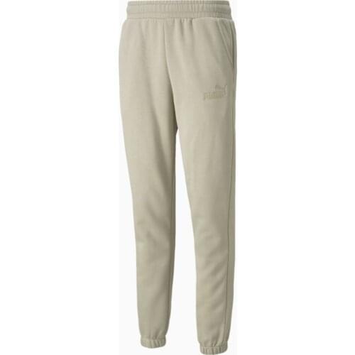 PUMA Men's Sweatpants