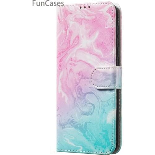 Rhododendron Phones Cases For phone case Samsung A750 sFor Samsung Galaxy accesorios A750 Coque PU Leather Flip Case Hoesje