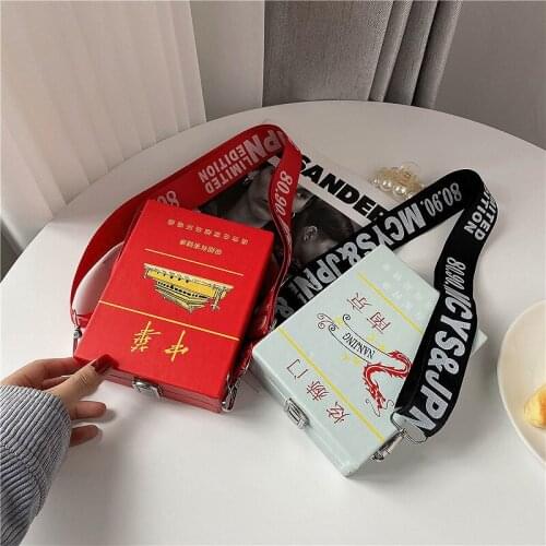 ROvnsHE Beautiful Womens Bags