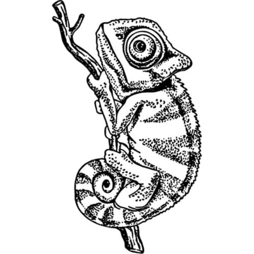 Cartoon Cat Silicone Clear Seal Stamp DIY Scrapbook Embossing Photo Album Decor