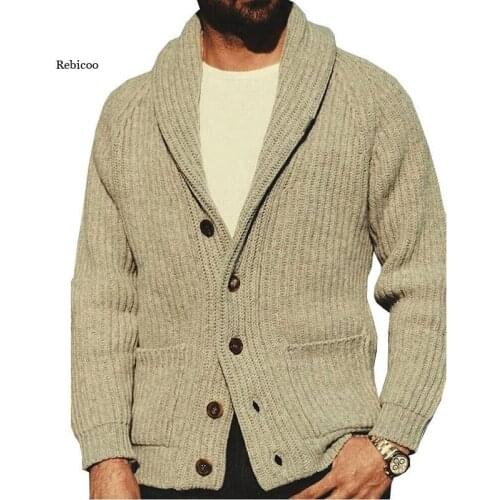 SWEETWOO Men's Sports Jackets