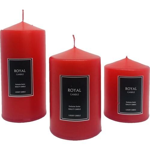 Материалы для изготовления свечей TASARIMHANEHOME China At AliExpress