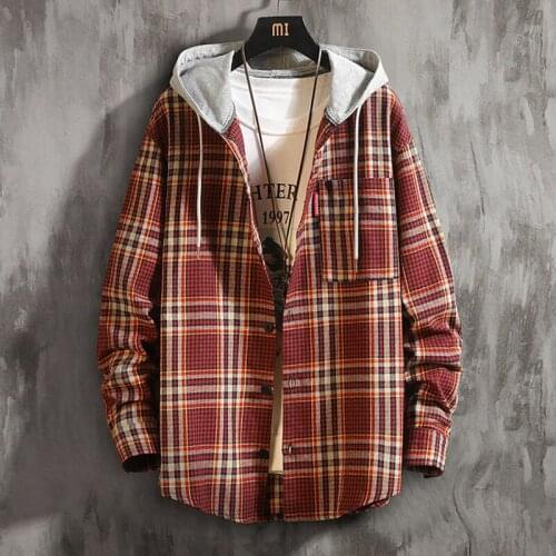 Мужские флисовые толстовки TTXI China At AliExpress