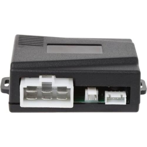 Universal 12V Car Auto Light Sensor Autolight Sensor Light Sensor System Automatically Control