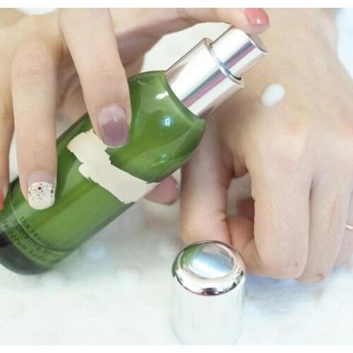 High Quality The Revitalizing Hydrating Serum deep Moisturizing face Lotion 30ml New Sealed