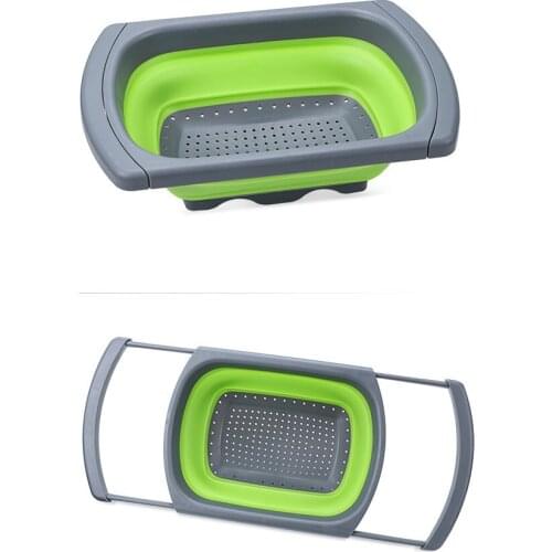 Силиконовые дуршлаги WALK KNOW China At AliExpress