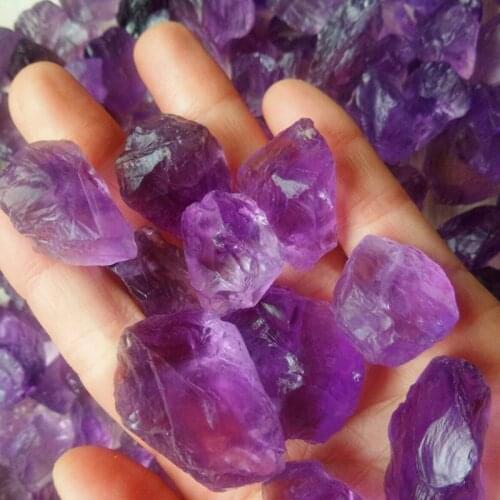 Amber Angel Rock Decorative Stones Labradorite Crystal Jewelry Amethyst Natural Quart Stone Healing Runel Crysta Moon Srose Zand