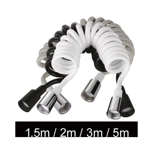 Zelsaide Flexible Hoses For Water