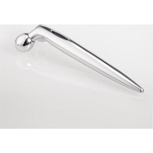 Pen Anti 1Pc Massager Beauty Massage Care Eye Tool Facials Eye Manual Wrinkle Massage Device Relaxation Slimming FaceTool