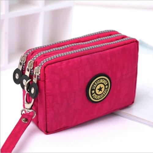 2018 Mini Bolsos Bolsas Pochette Small Fashion Ladies Women Bag Clutch Bag Purses Handbag Sac A Main Femme De Marque