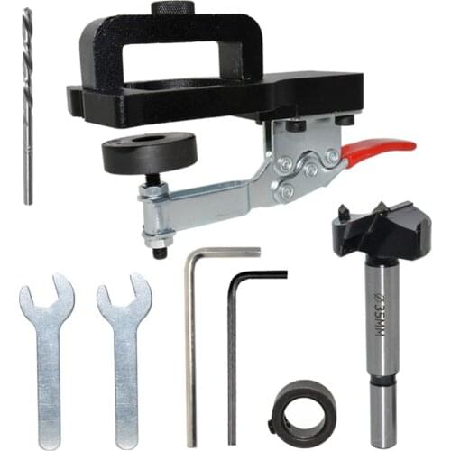 BUBM Accessories For Tools