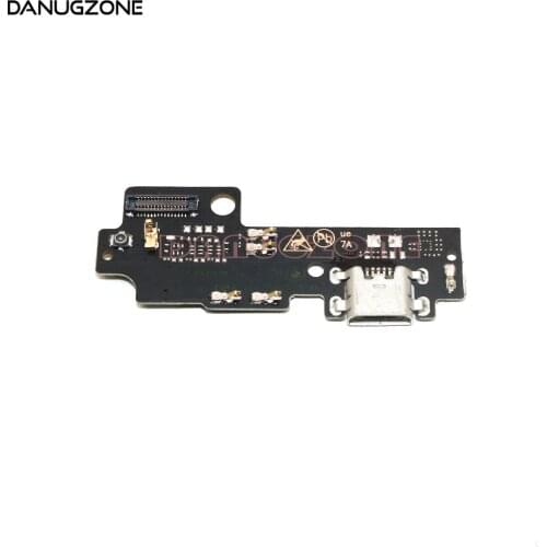 DANUGZONE Microphones For ZTE Phones