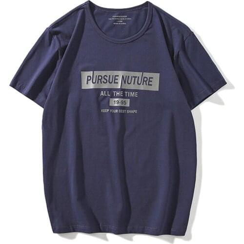 Мужские футболки без рукавов EL BARCO China At AliExpress