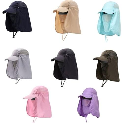 Одежда для рыбалки Elenxs China At AliExpress