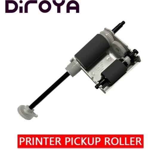 JC97-04199A JC97-03947A Doc Feeder DADF Pickup Roller for Samsung CLX 6260FR 6260FW SL C2670FW C3060FW M3870FW M4070FR M4070FX