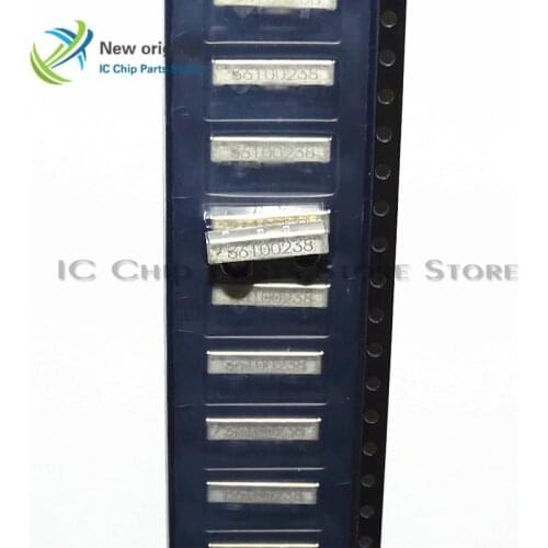 HSDL-3610#007 Connector 100% new original integrated IC chip