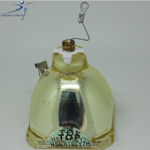 LMP-C150 projector bulb lamp for sony VPL-CS5 VPL-CS6 VPL-CX6 VPL-EX1 HSCR165W