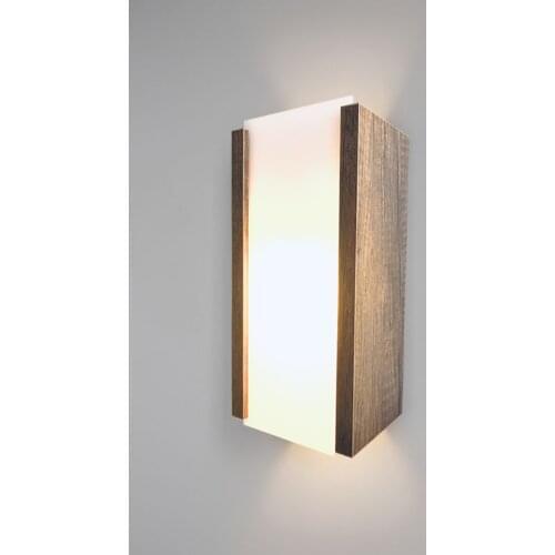 Lit Dizayn LED Wall Lights