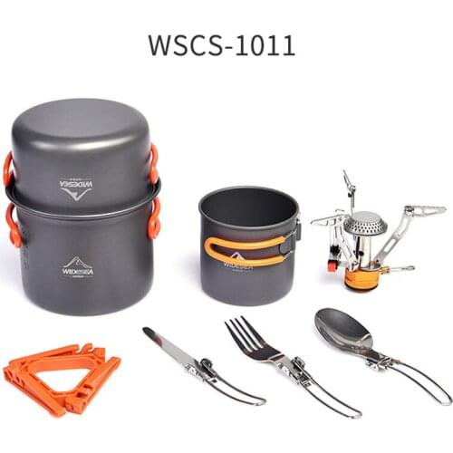 LZHZXY Goods For Tourism