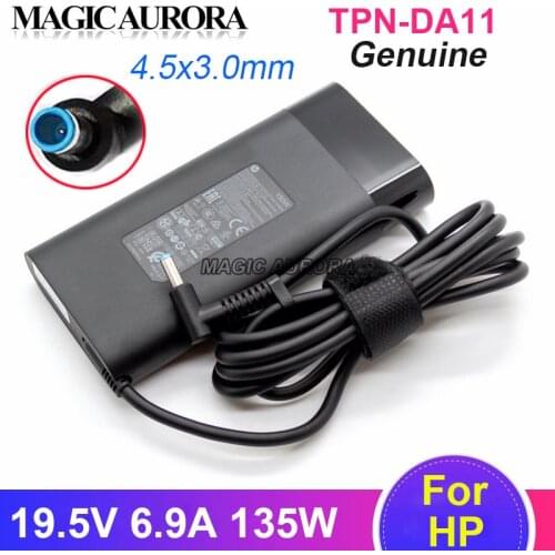 MAGIC AURORA Computer Hardware And Software