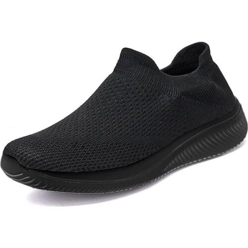 MeBorns Women's Shoes