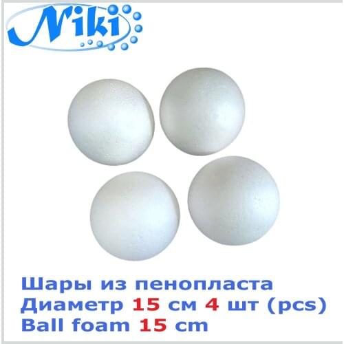 Товары для праздника Ники China At AliExpress