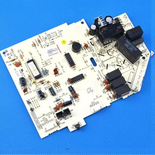 Original new for Gree Air Conditioning Computer Board 30055612 Circuit Board 5J51A Control Motherboard GR5J-1ST