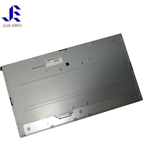 Original new LM270WF8-SSB2 monoblock LCD Screen IPS replacement panel for home office desktop computer AIO monitor LM270WF8 SSB2