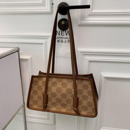 Pink Sugao Women Handbags High Quality Shoulder Messenger Bag Female Clutch And Purse Pu leather Luxury Crossbody Bags