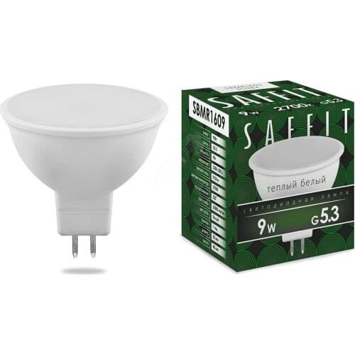 Лампы для чтения SAFFIT China At AliExpress