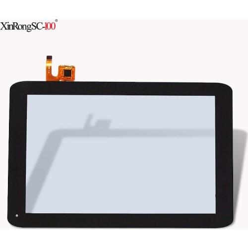 10.1 '' For Medion LIFETAB E10320 MD98641 E10315 MD98621 E10316 E10320 E10315 E10317 touch Screen Touch Panel Digitizer glass