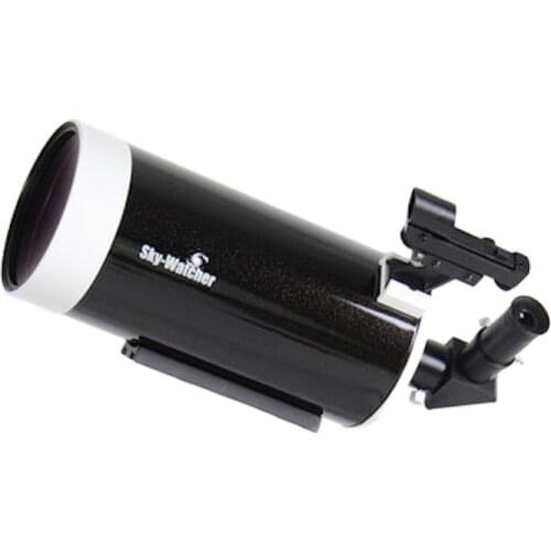 Sky-Watcher BK MAK127SP Maksutov-Cassegrains 1.25inch F/11.8 Telescope