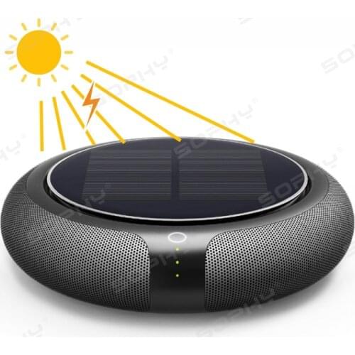 Автомобильные ионизаторы SOPHY China At AliExpress