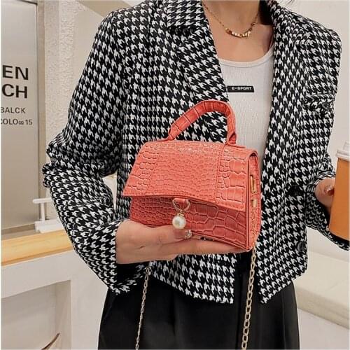 Женские cумки на ремешке Sotakenpa China At AliExpress