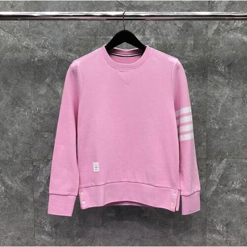 Termainoov Sweatshirts For Women