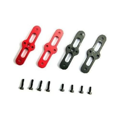 Universal Folding Propeller Motor Adaptor suit for HL/ Sunnysky/ Dualsky/Hengli